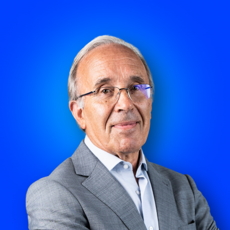 Armindo Ribeiro da Costa Ferreira