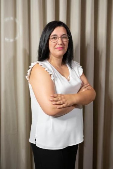 IN&Ecirc;S CARINA DE JESUS SAPATEIRO