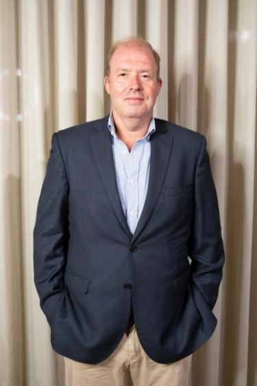 JOS&Eacute; CRIST&Oacute;V&Atilde;O CARNEIRO DE ANDRADE