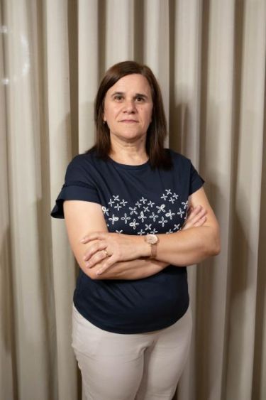 Filomena da Concei&ccedil;&atilde;o Branco da Cunha